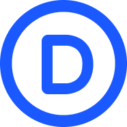 Fordonseliten