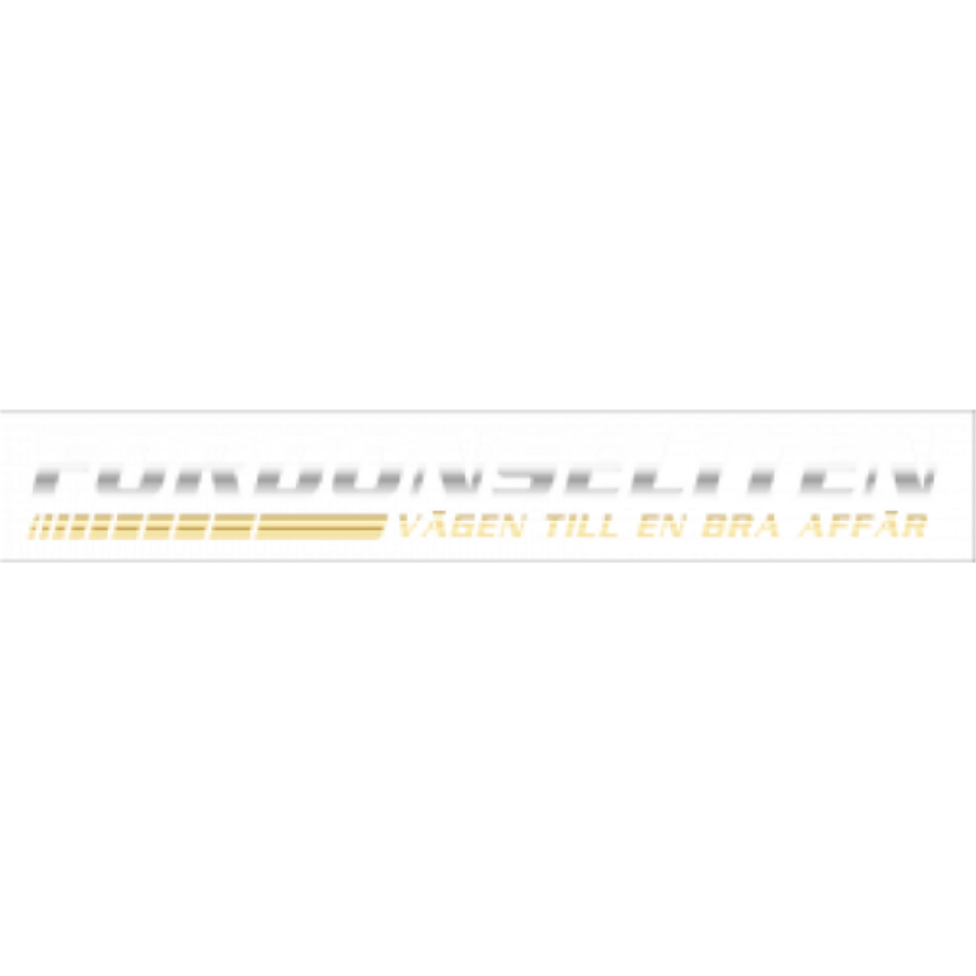 Fordonseliten