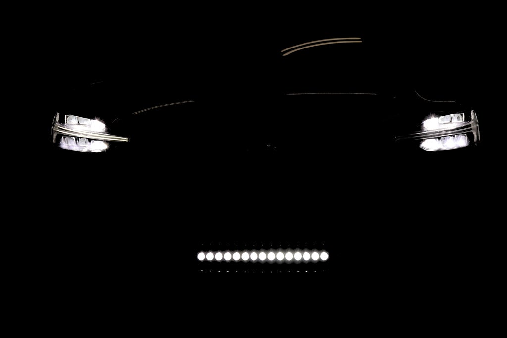 Volvo XC60 T6 AWD Ultimate Dark Pano Luftf Massage 360° H/K Drag